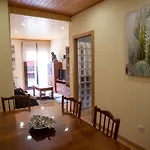 Casa Chuss Holiday home *