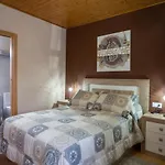 Casa Chuss