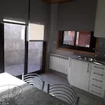 Casa Chuss