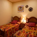 Casa Chuss Holiday home Sober