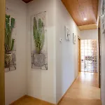 Casa Chuss