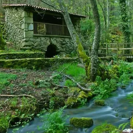 Casa Chuss *