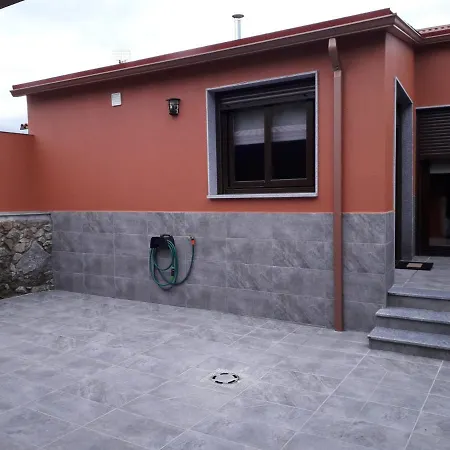 Casa Chuss Sober