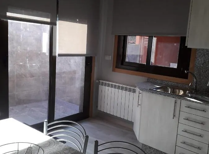 Casa Chuss